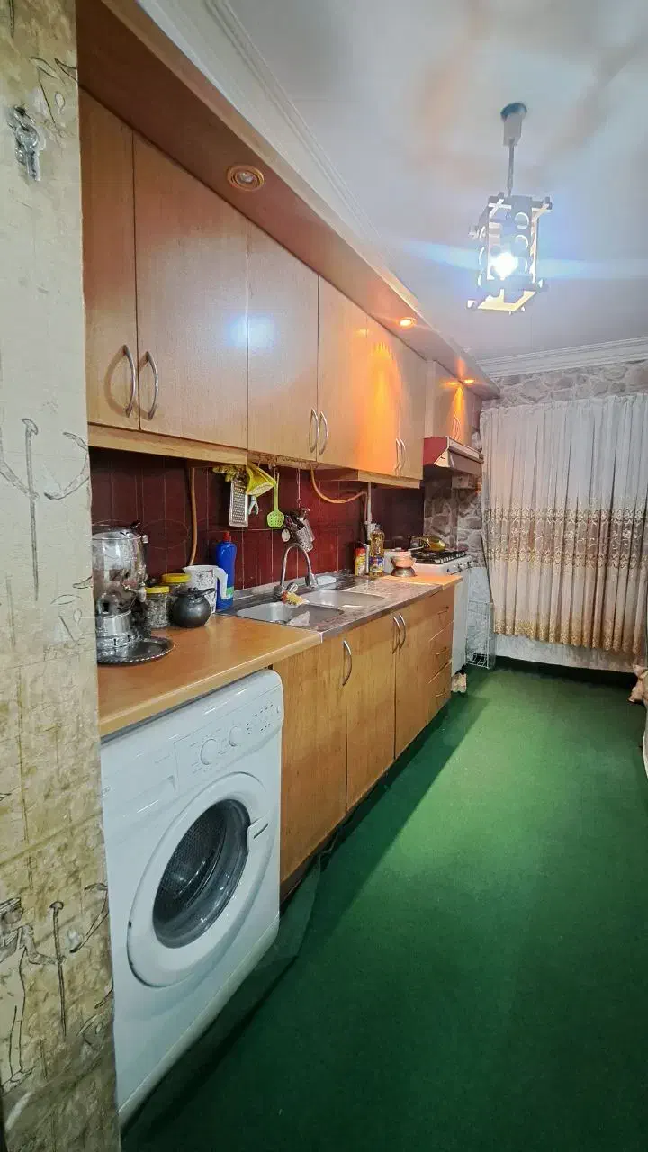 موکت|موکت|آمل, |دیوار