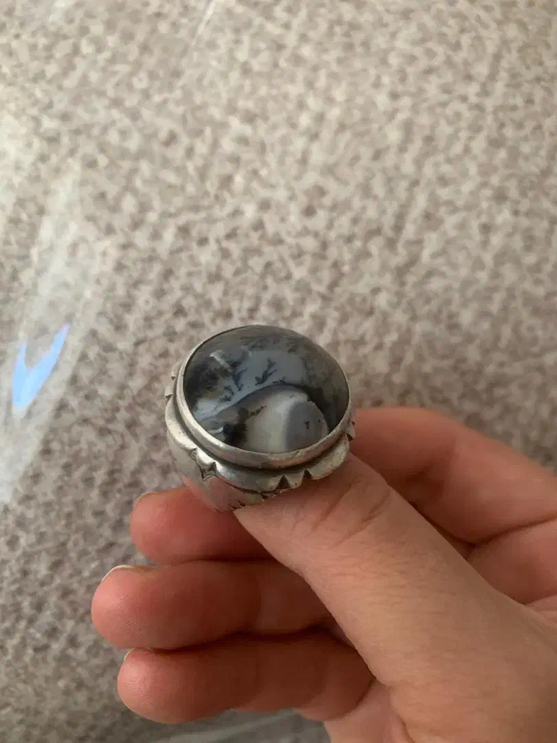 انگشترشجر|کلکسیون اشیاء عتیقه|کرمان, |دیوار