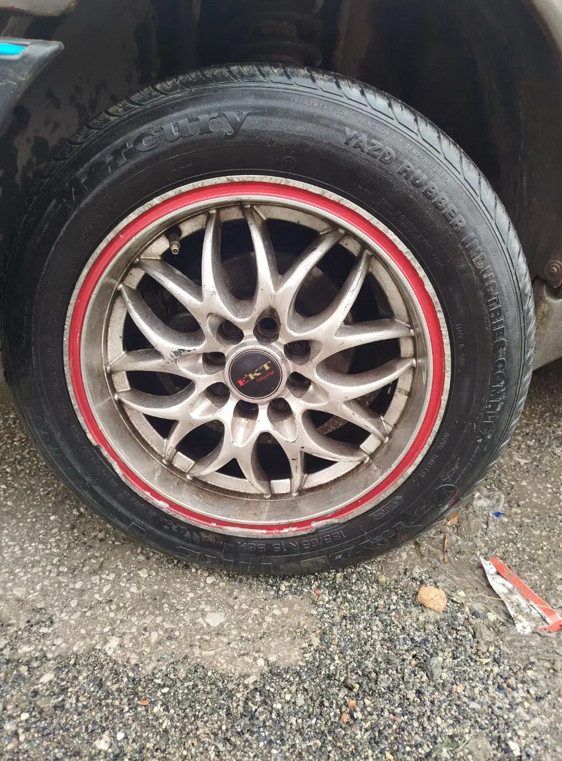 پژو روا|خودرو سواری و وانت|کرمانشاه, |دیوار