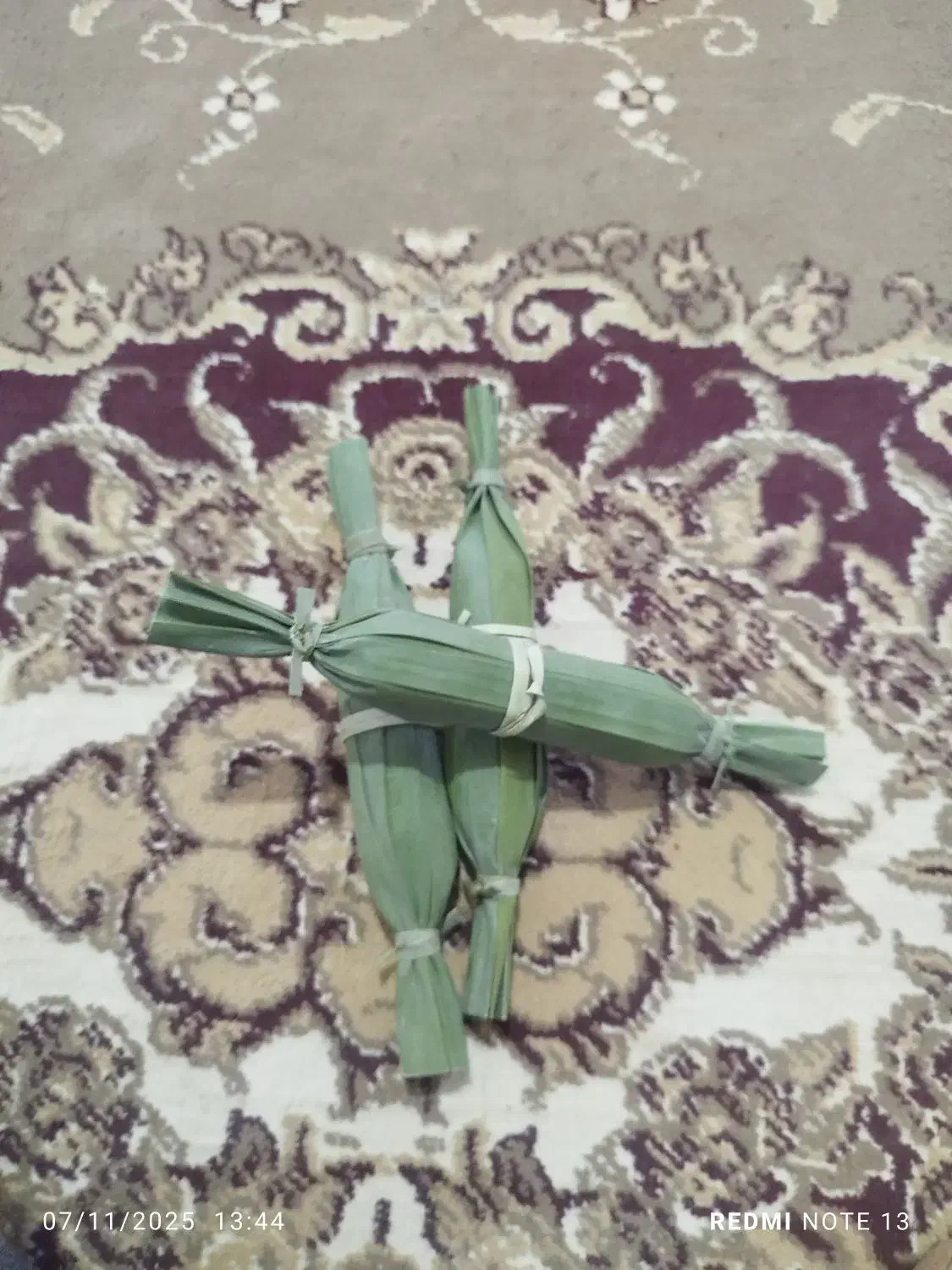 مستوک با طعم رازیانه|خوردنی و آشامیدنی|چاه داد خدا, |دیوار