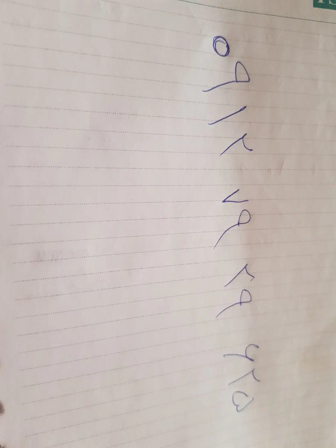 سیمکارت ۹۱۲|سیمکارت|گلپایگان, |دیوار