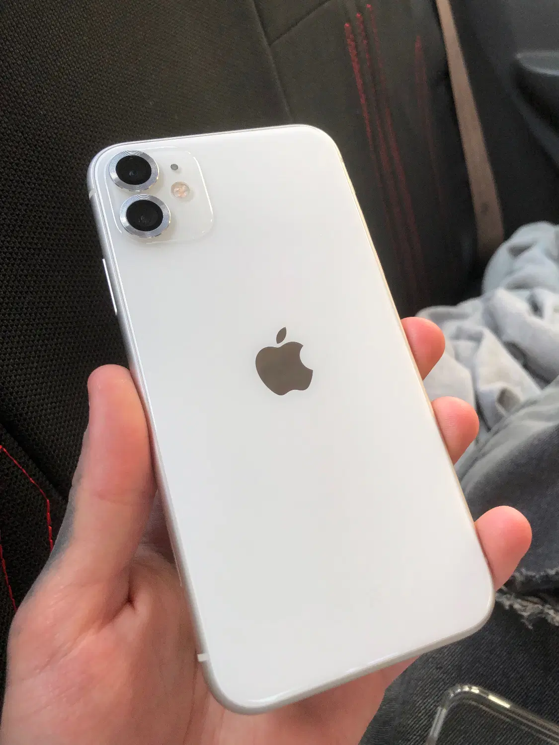 Iphone 11|موبایل|ارومیه, |دیوار