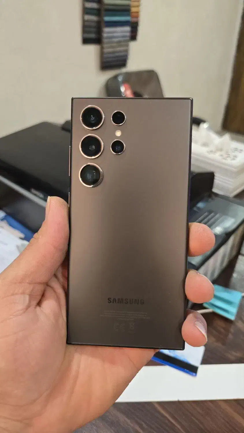 s24ultra|موبایل|سبزوار, اسلام آباد|دیوار