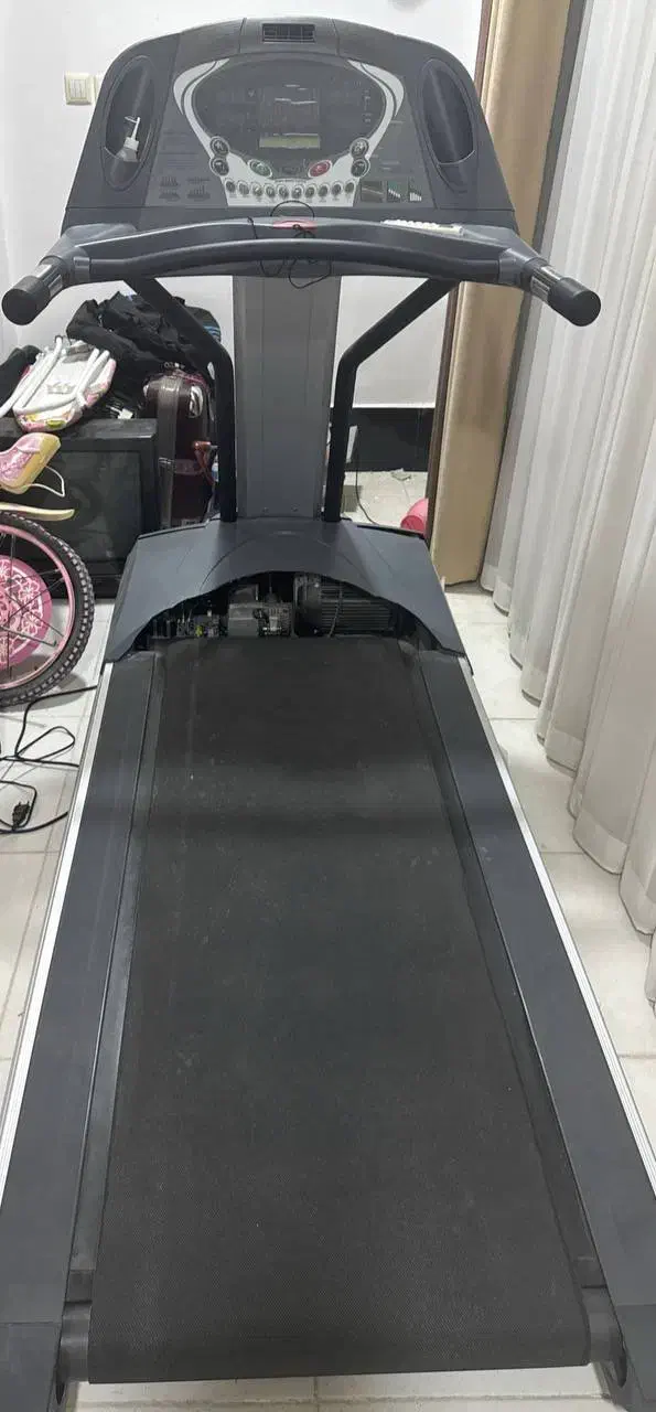 تردمیلT790|تجهیزات ورزشی|بوشهر, |دیوار