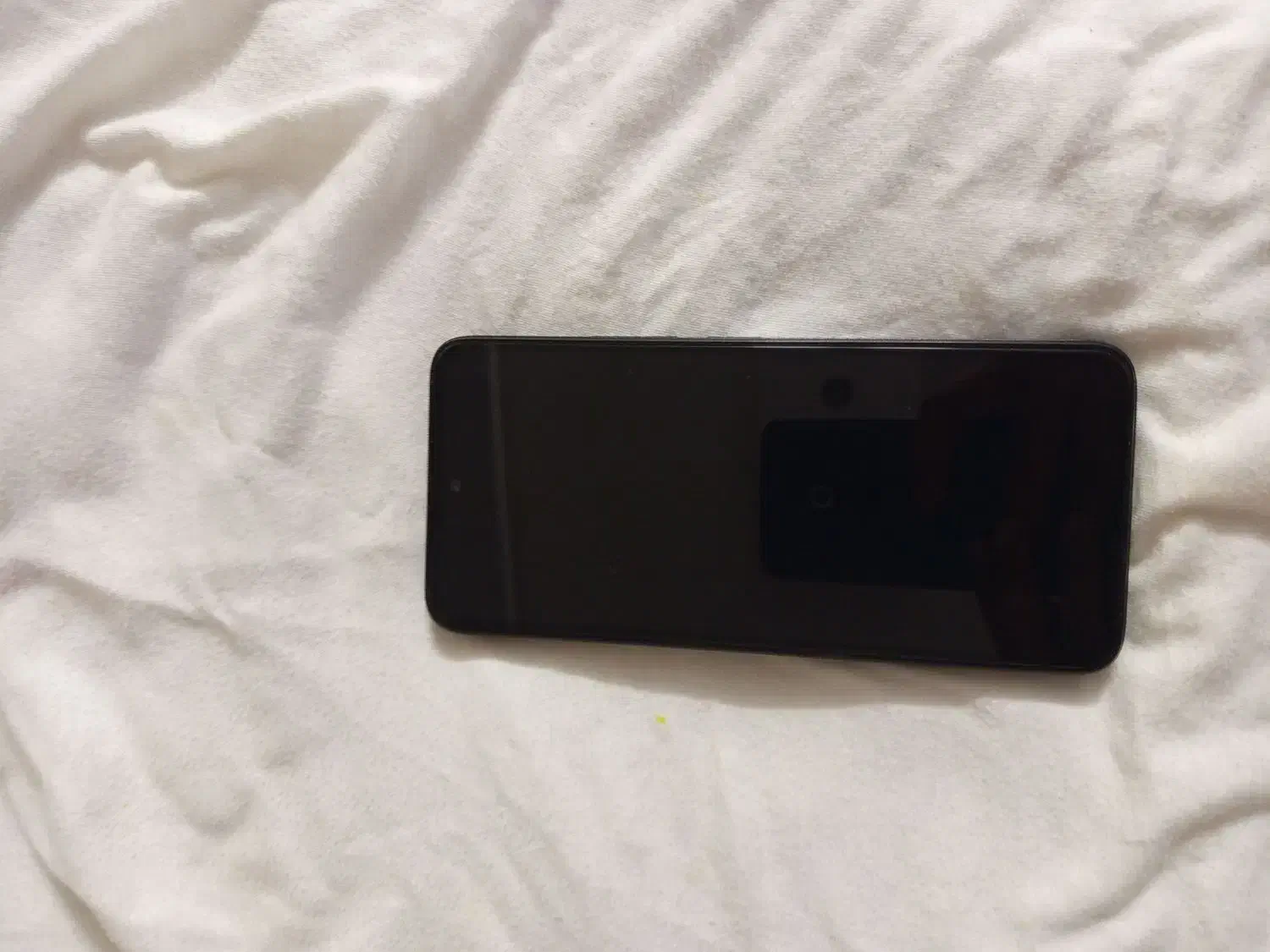 گوشی|موبایل|مشهد, شهرک مهرگان|دیوار