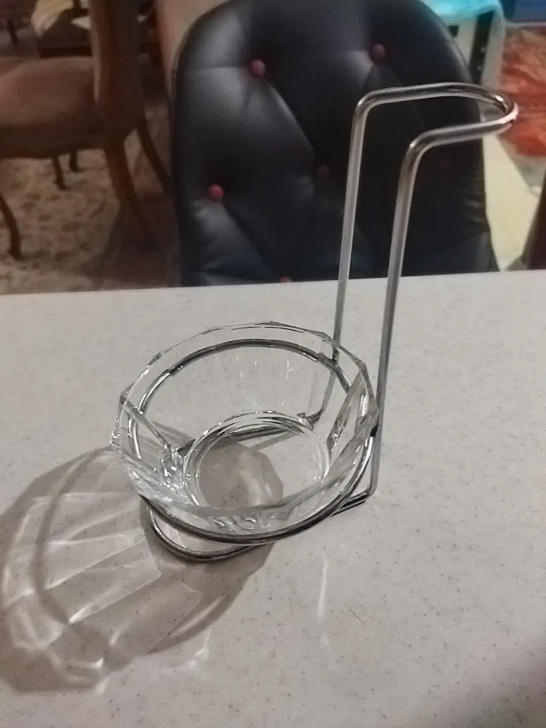 ظروف|ظروف سرو و پذیرایی|قم, دانشگاه قم|دیوار