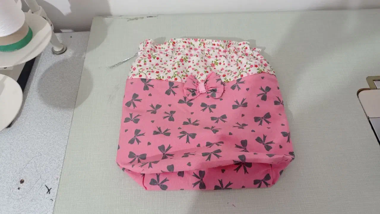 فروش سرویس آشپزخانه|سفره، حوله، دستمال آشپزخانه|قروه, |دیوار