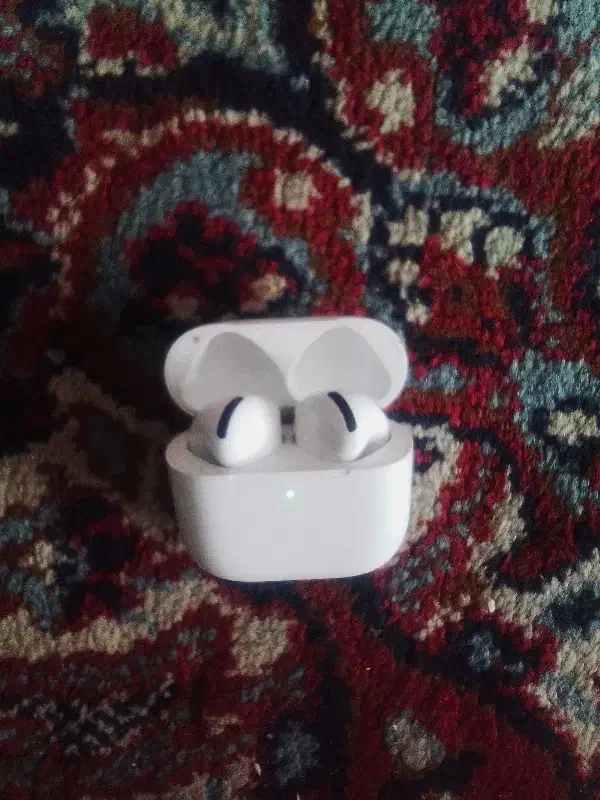 ایرپاد|لوازم جانبی موبایل و تبلت|بیرجند, |دیوار