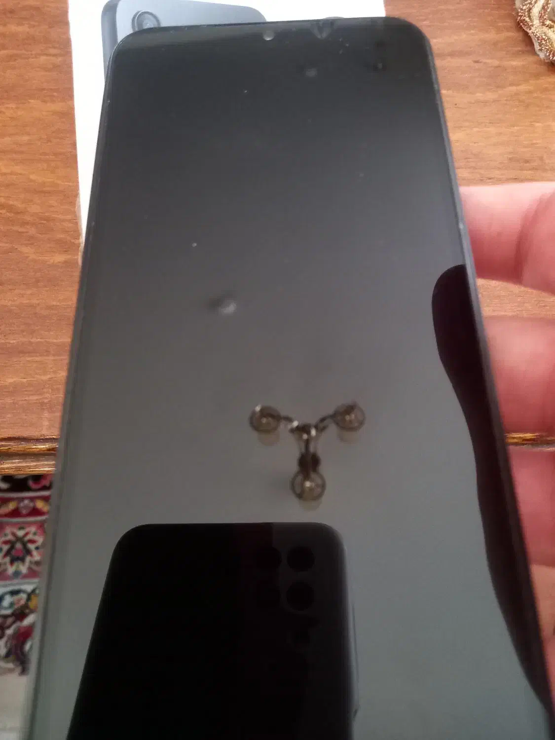 سامسونگ Galaxy A14 5G با حافظهٔ ۶۴ گیگابایت|موبایل|تبریز, |دیوار