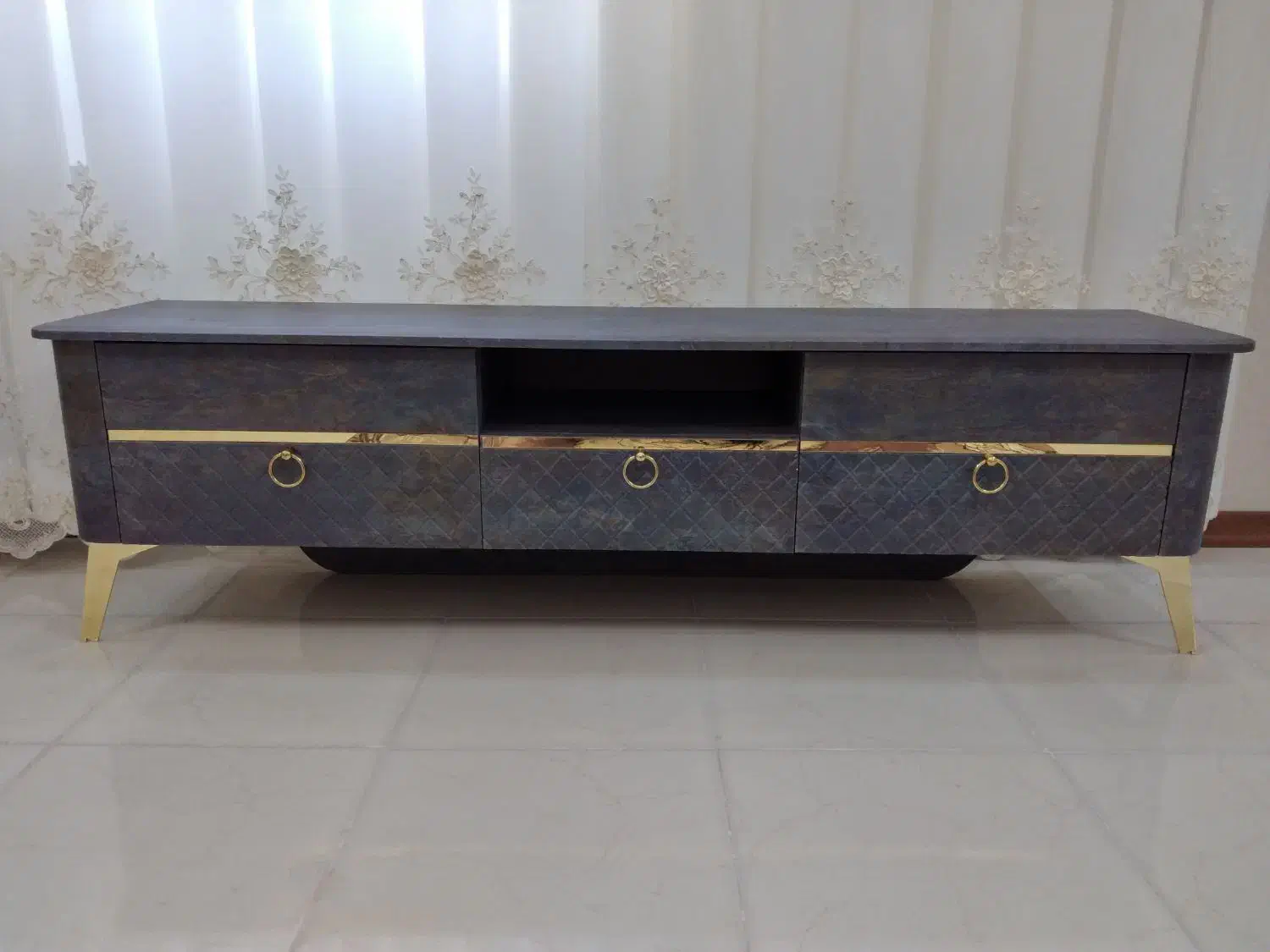 میز تلویزیون|میز تلویزیون|سبزوار, توحیدشهر|دیوار