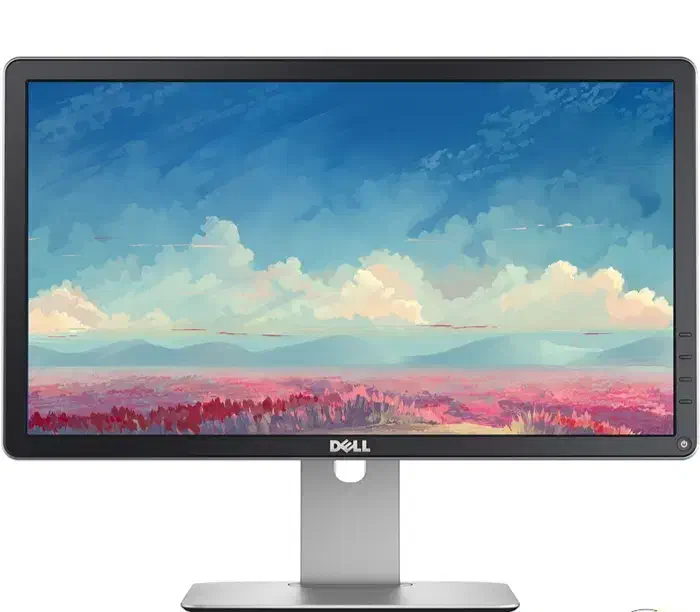 کامپیوتر مانیتور مینی کیس کی بورد و موس و کابل|رایانه رومیزی|تهران, تهرانپارس غربی|دیوار