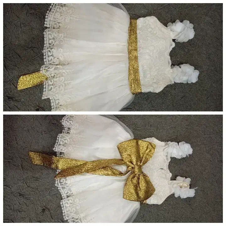 لباس نو|کفش و لباس بچه|دزفول, |دیوار