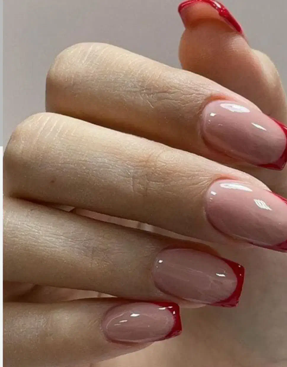 دعوت به همکاری در سالن زیبایی|استخدام درمانی، زیبایی، بهداشتی|صومعهسرا, |دیوار