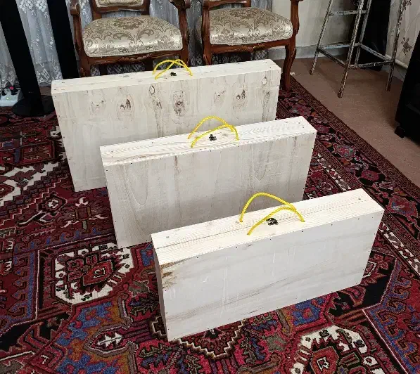 کرسی تاشو تمام چوب روسی|مبلمان خانگی و میز عسلی|تبریز, |دیوار