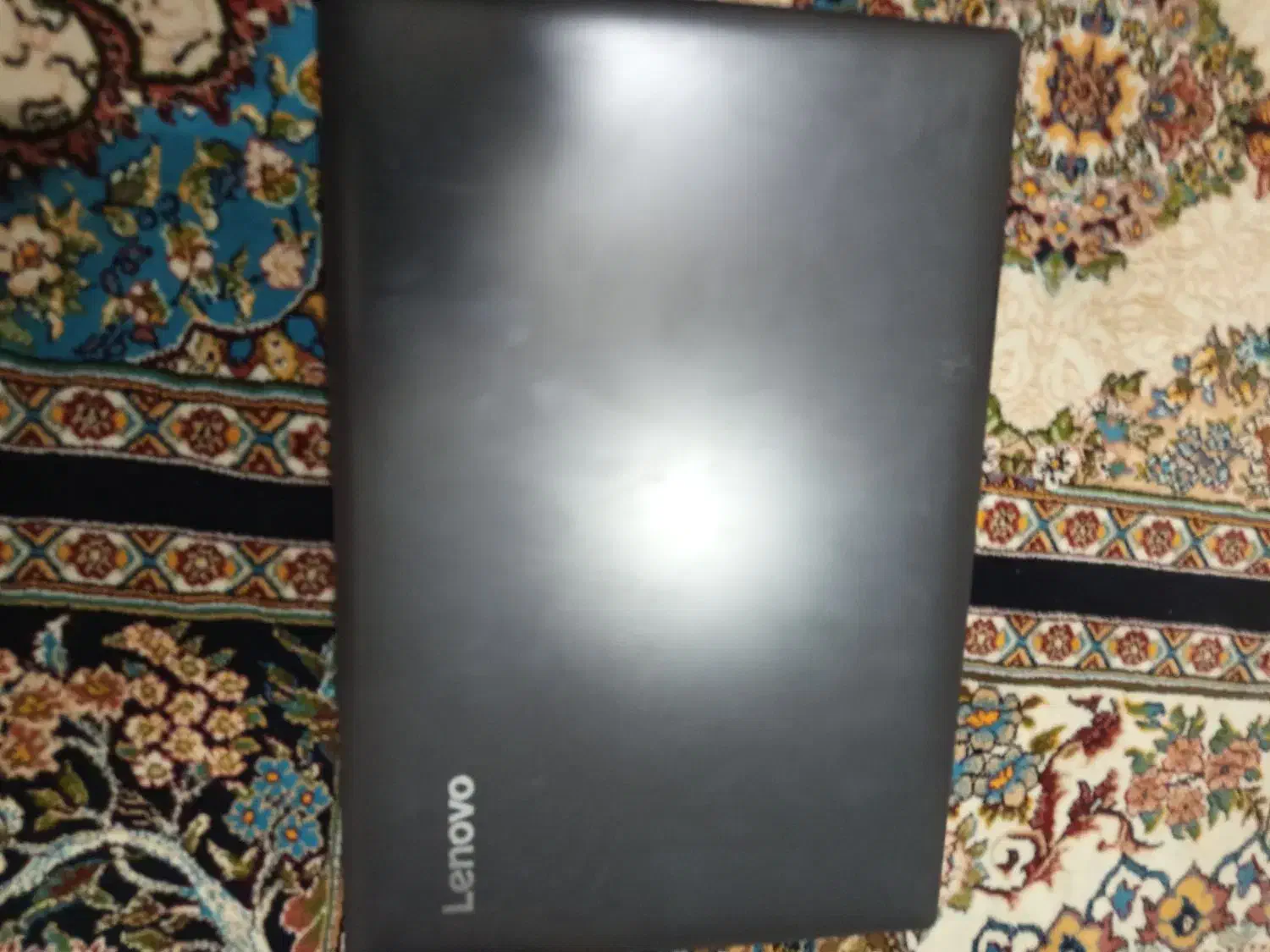 لب تاب لنوو|رایانه همراه|مشهد, توس (بلوار توس)|دیوار