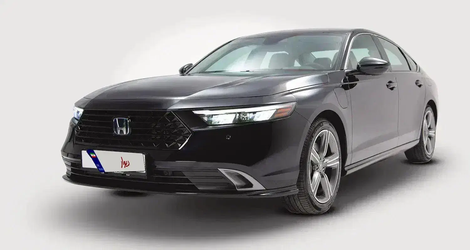 حواله خودرو|خودرو سواری و وانت|نورآباد, |دیوار