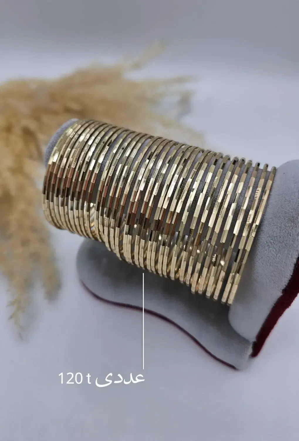 النگوی ترند طلاروس|جواهرات|مرند, |دیوار