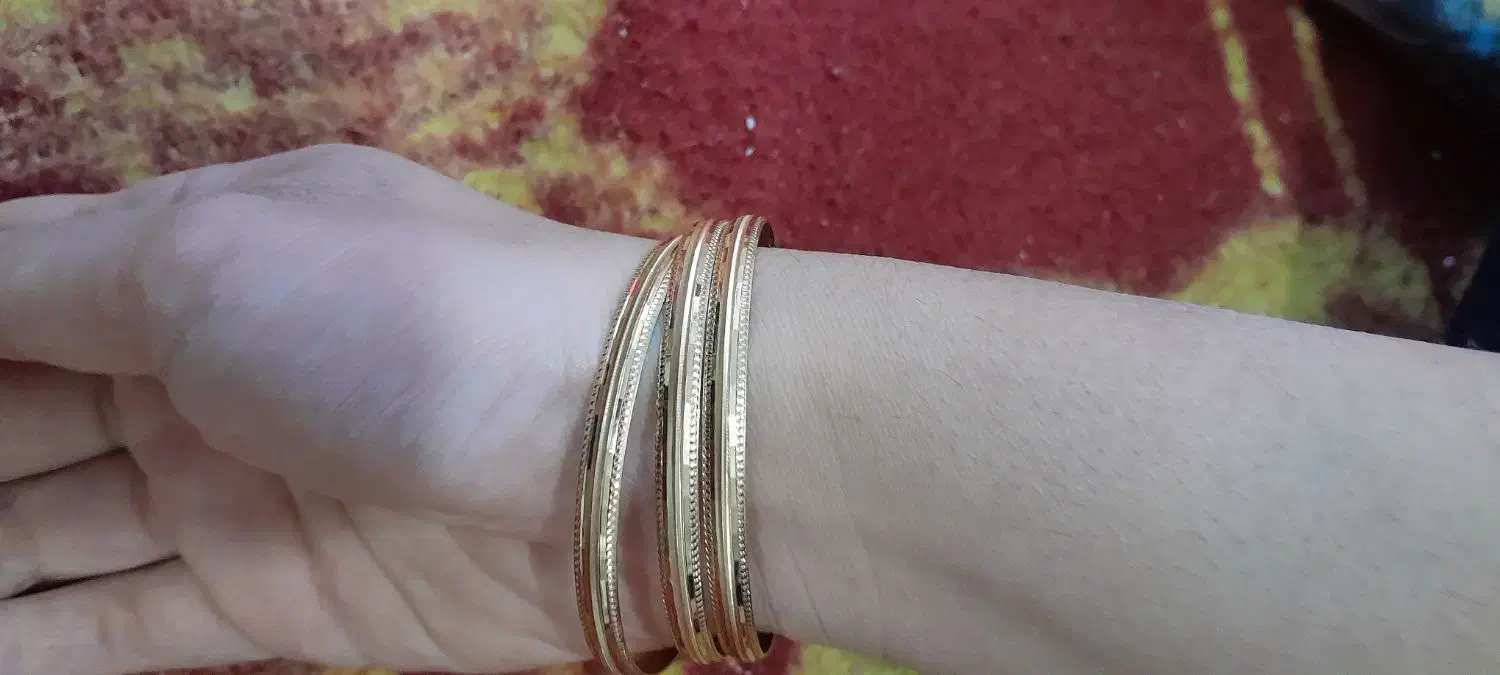 طلا درحد نو|جواهرات|پاکدشت, پاکدشت (مامازند)|دیوار