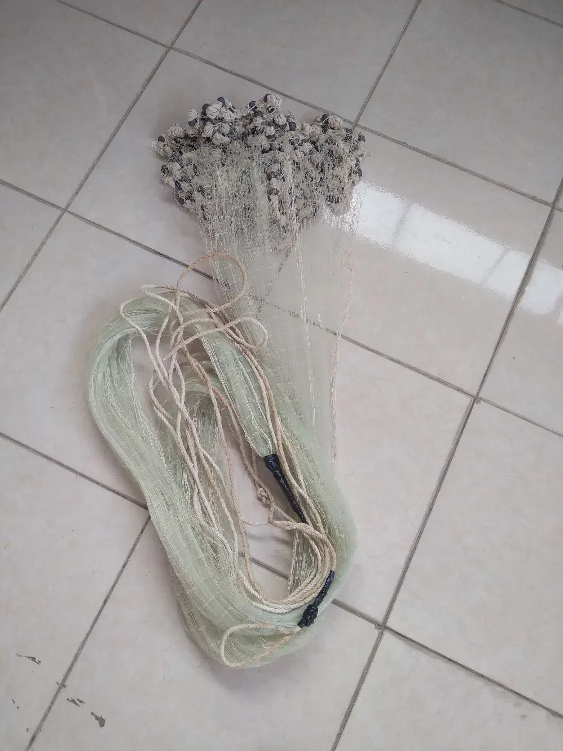 طور|ماهیگیری|اندیمشک, |دیوار