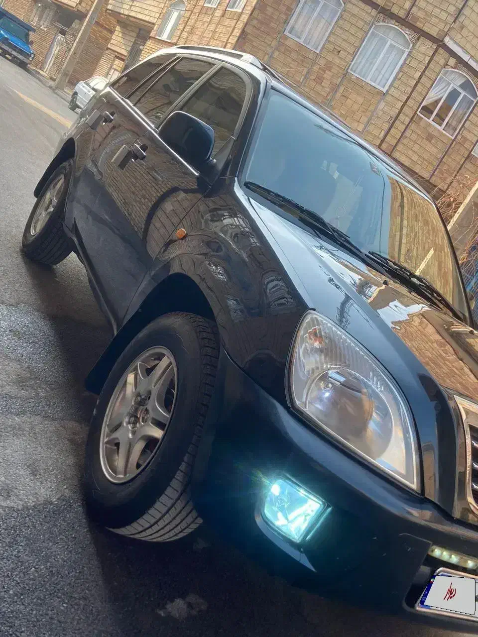 mvmx33|خودرو سواری و وانت|ارومیه, |دیوار