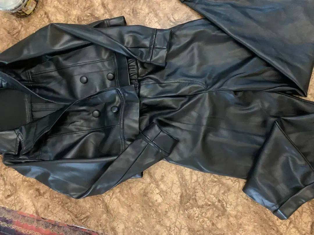 همه نو هستن و ترک|حراج|خرمآباد, |دیوار