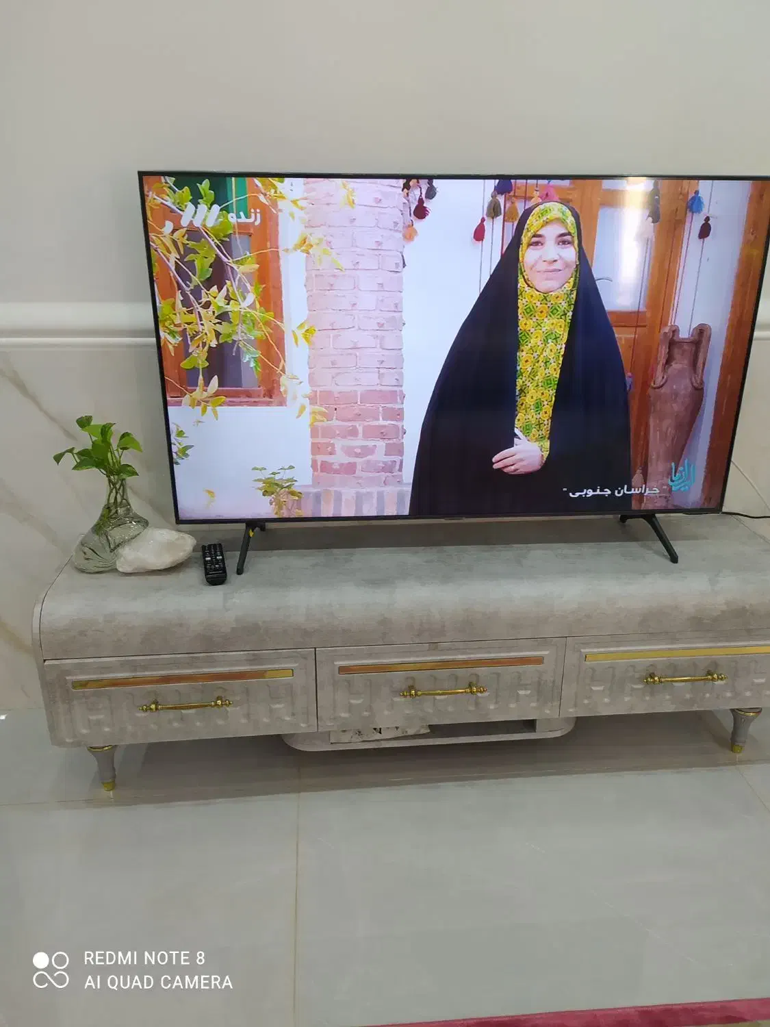 میز تی وی وکنسول|بوفه، ویترین، کنسول|بوشهر, |دیوار