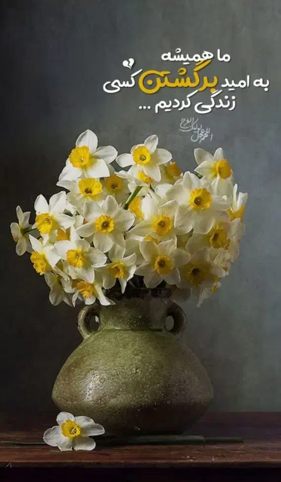 مداحی اهل البیت علیهم السلام(خانم)|خدمات پذیرایی، مراسم|قم, آزادگان|دیوار
