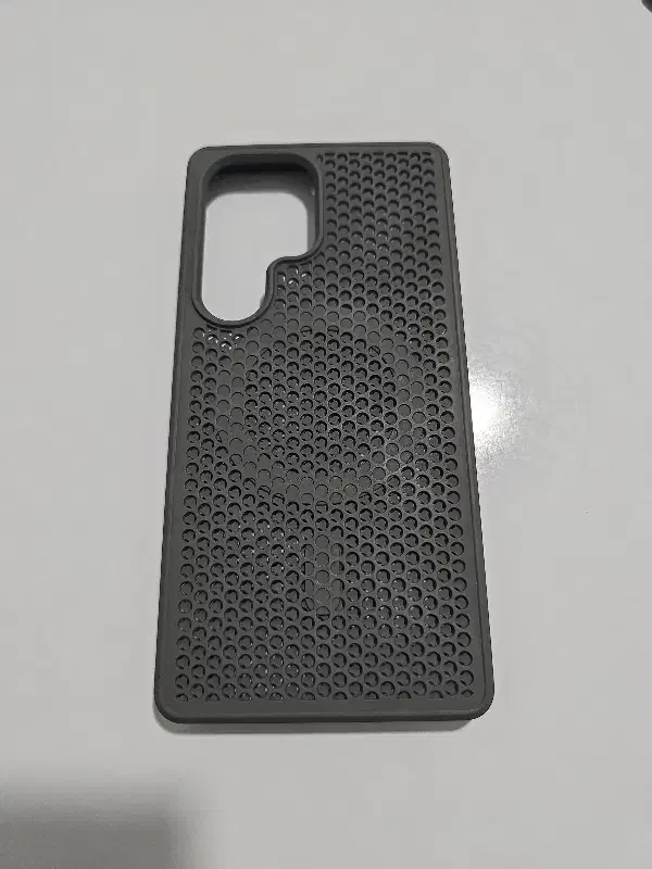 قاب Galaxy S25 Ultra|لوازم جانبی موبایل و تبلت|کوهدشت, |دیوار