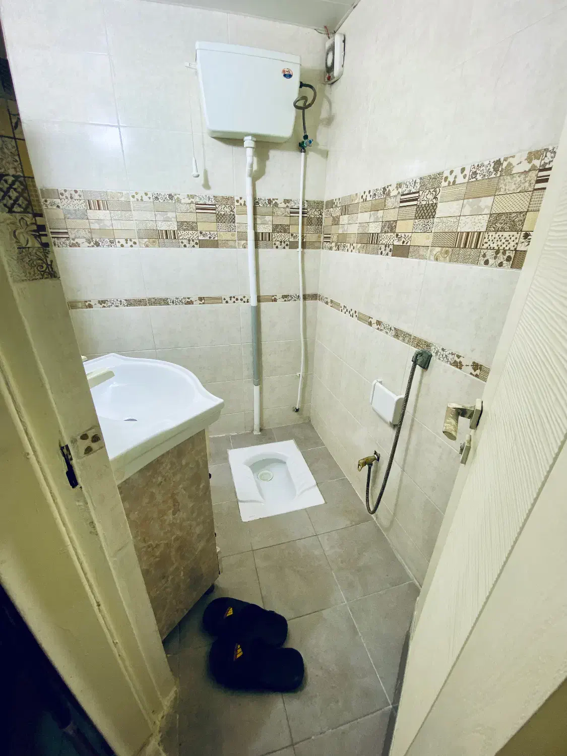 رنت دوخوابه قلب صدف مروارید (طاهری)|اجارهٔ کوتاهمدت آپارتمان و سوئیت|کیش, |دیوار