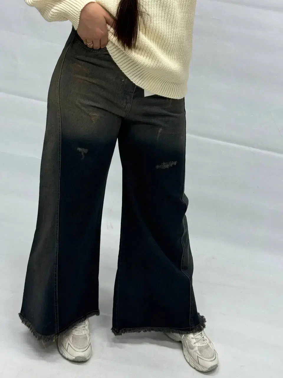 شلوار شافل|لباس|قم, تولید دارو و یخچال|دیوار