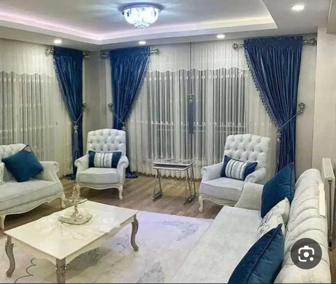 هم خونه|اجارهٔ خانه و ویلا|همدان, |دیوار