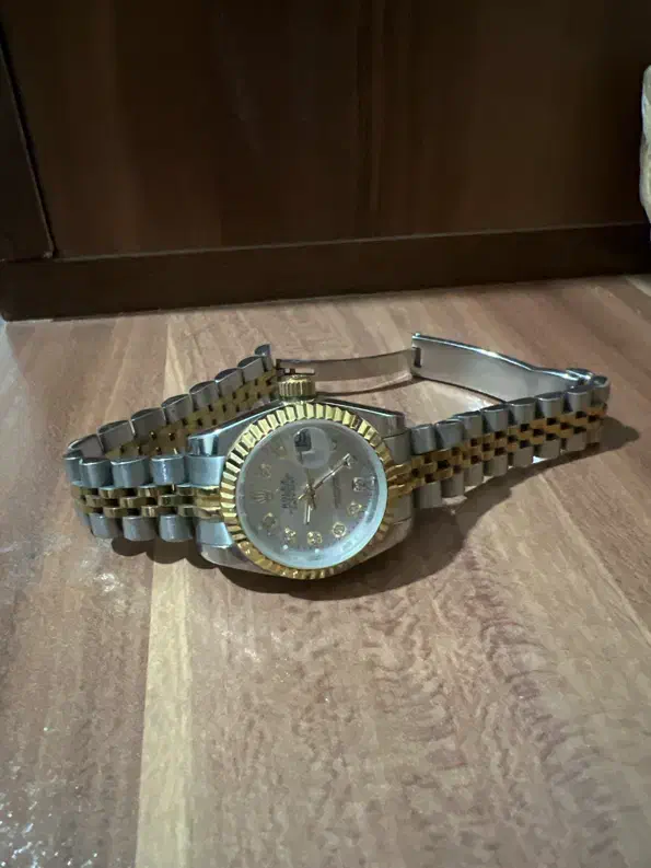 ساعت|ساعت|تهران, بهار|دیوار