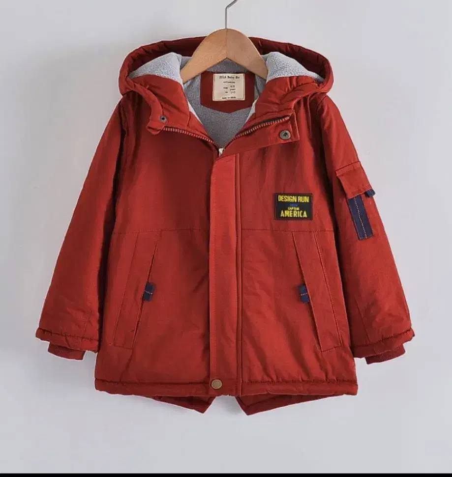 بچه گانه زمستانه تاناکورا عمده|لباس|زاهدان, |دیوار