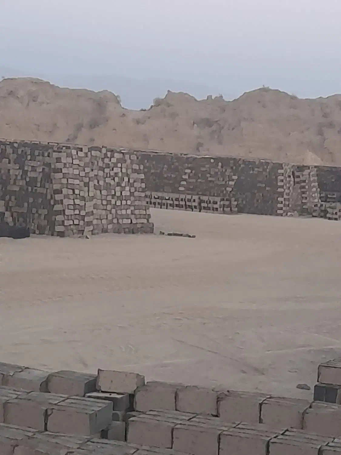 آجرگری|عمدهفروشی|خرمآباد, |دیوار