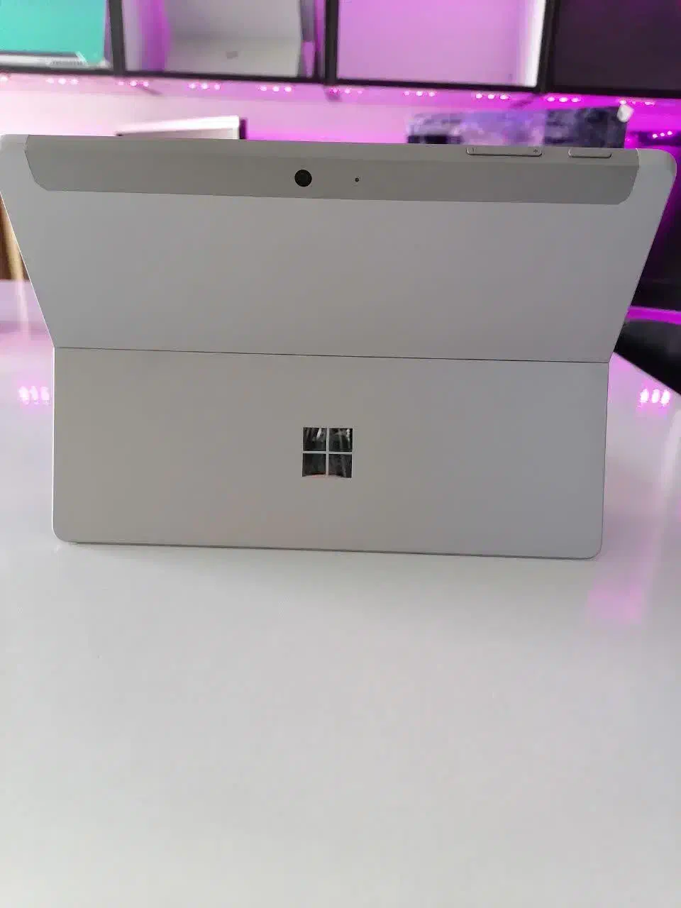 Surface Go2 تبلت شو و لمسی دانش آموزی|رایانه همراه|یزد, |دیوار
