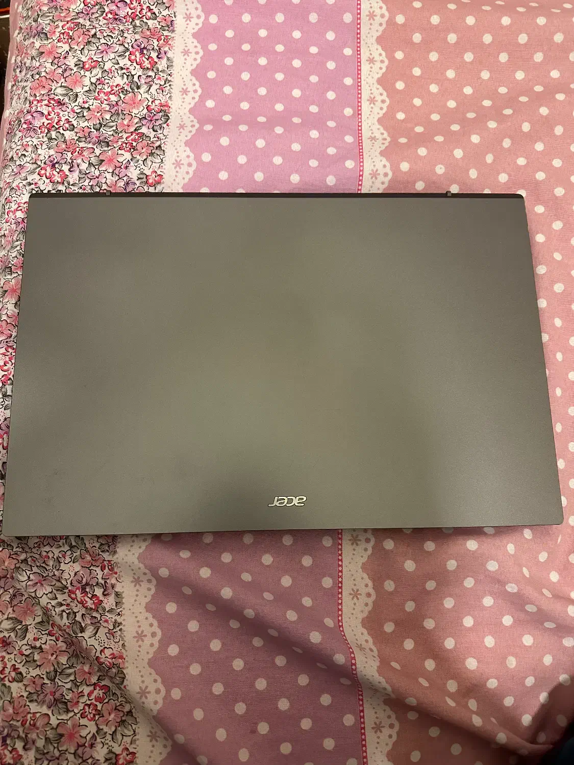 لب تاپ در حد صفر Acer|رایانه همراه|تبریز, |دیوار