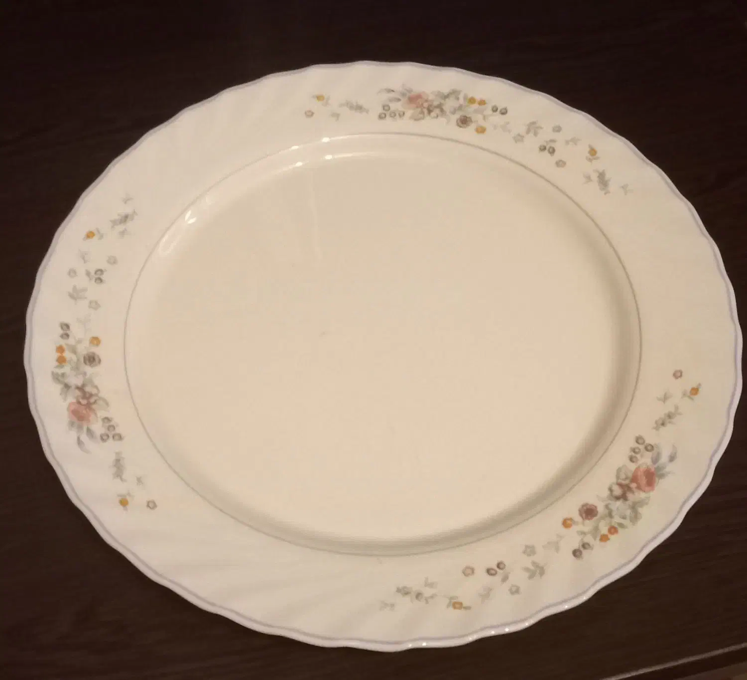 ظروف ارکوپال|ظروف سرو و پذیرایی|تهران, سید خندان (جلفا)|دیوار