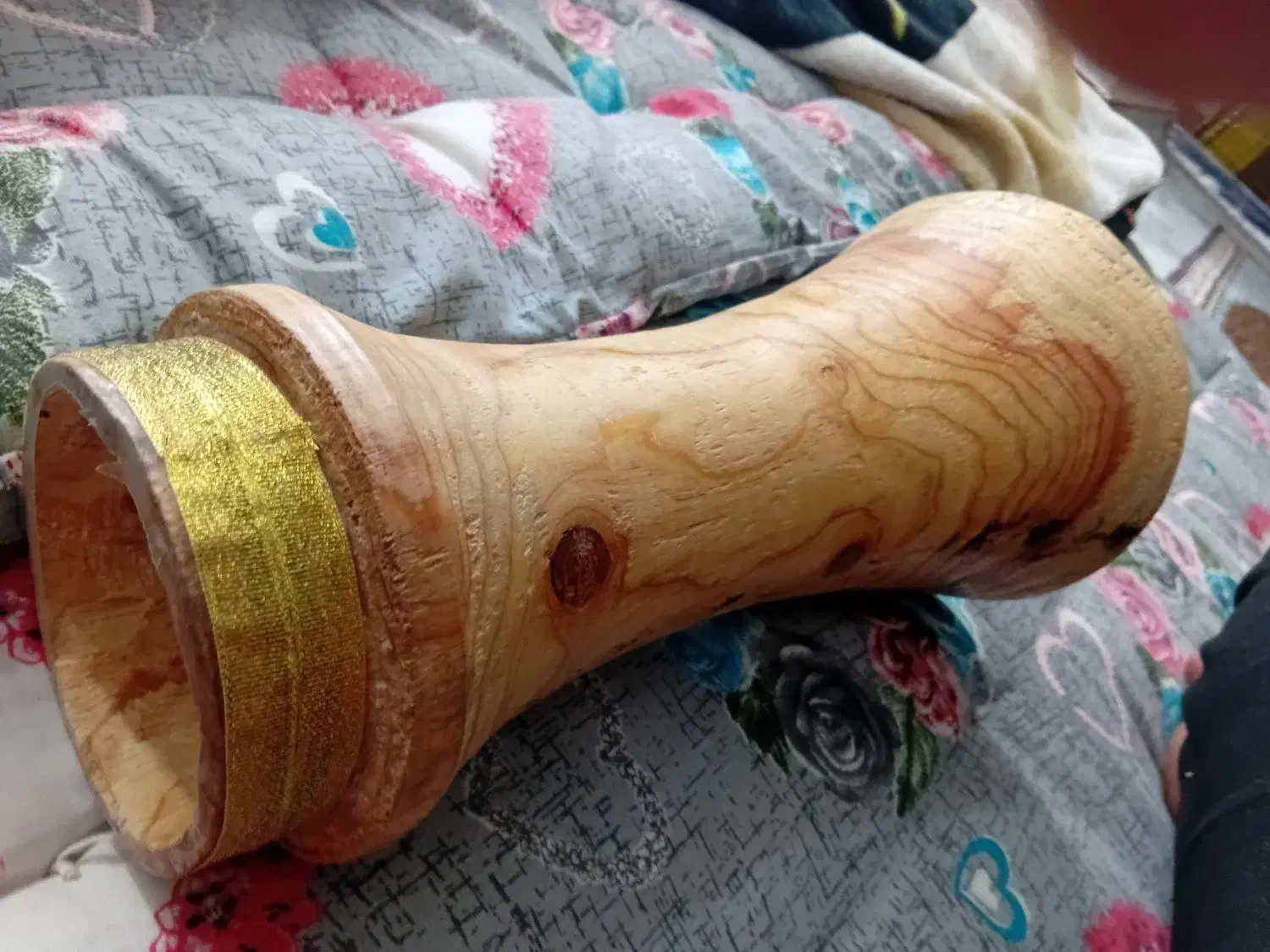 کاسوره..نونوموسیقی براسرگرمی ومراسم|درام و پرکاشن|اهواز, کوی رمضان|دیوار