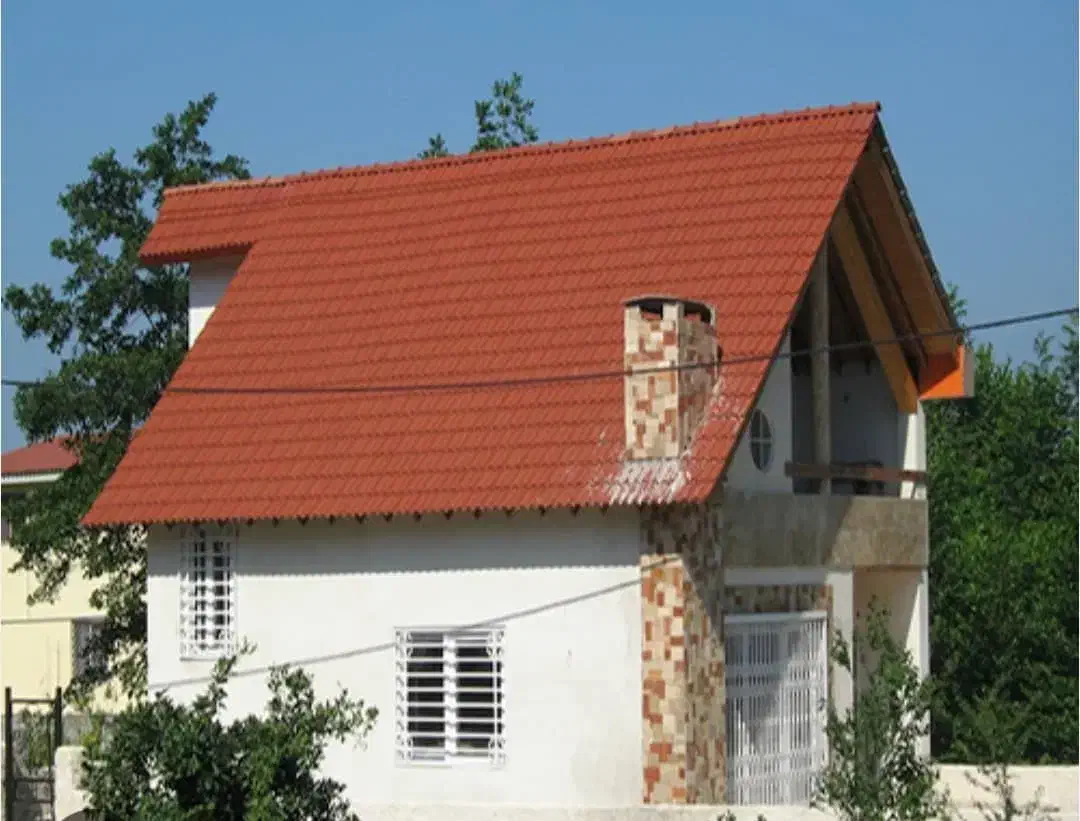 کلیه خدمات جوشکاری و سربندی|خدمات پیشه و مهارت|رامسر, |دیوار