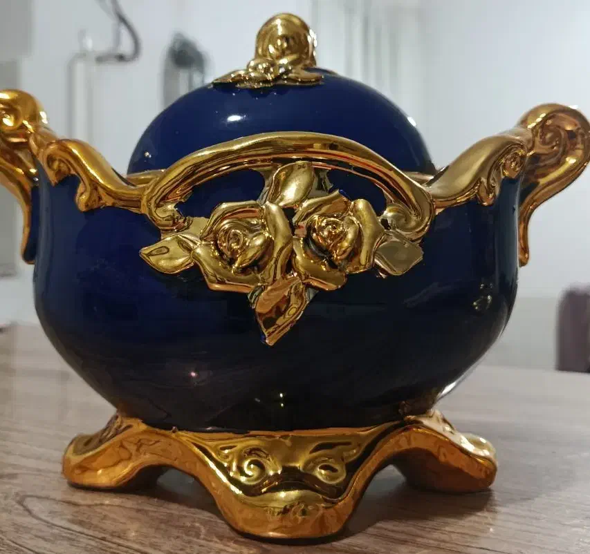 دکوری|ظروف سرو و پذیرایی|هشتگرد, شهرک اداری|دیوار