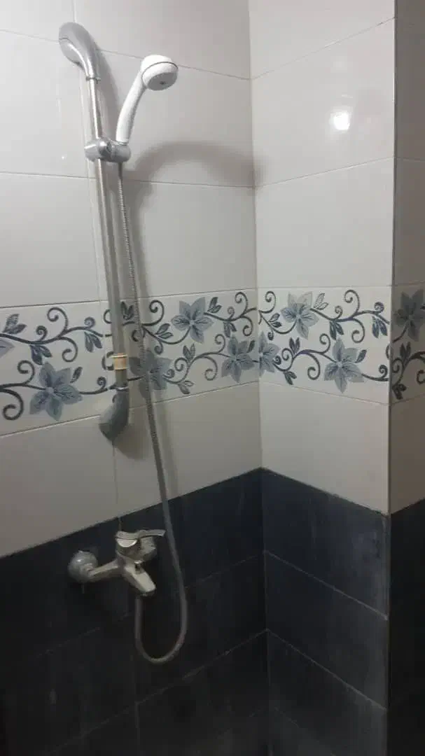 54 متر خوش نور و نقشه شهرزیبا|اجارهٔ آپارتمان|تهران, جوانمردان (اندیشه)|دیوار