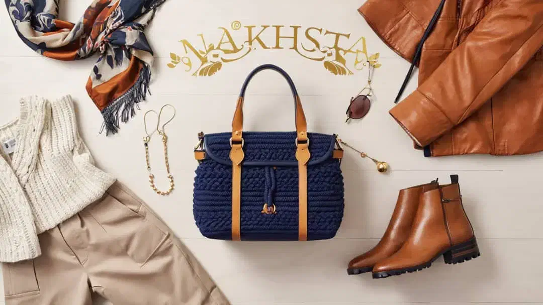 طراحی سایت فروشگاهی|خدمات رایانه‌ای و موبایل|مشهد, سید رضی|دیوار