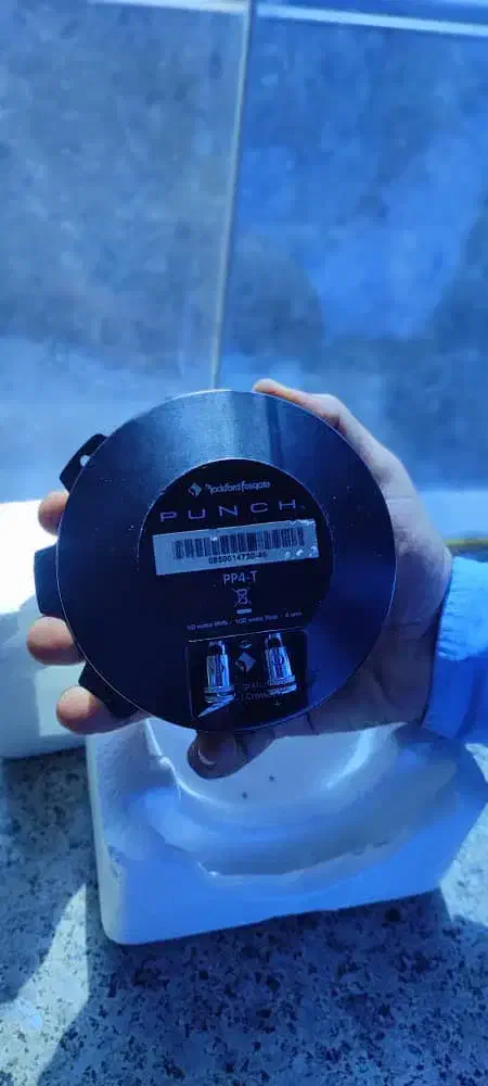 میدرنج راکفورد فازگیت|قطعات یدکی و لوازم جانبی|باقرشهر, |دیوار