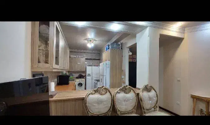 کابینت MDF|آب‌چکان و نظم‌دهنده ظروف|تهران, جنت‌آباد جنوبی|دیوار