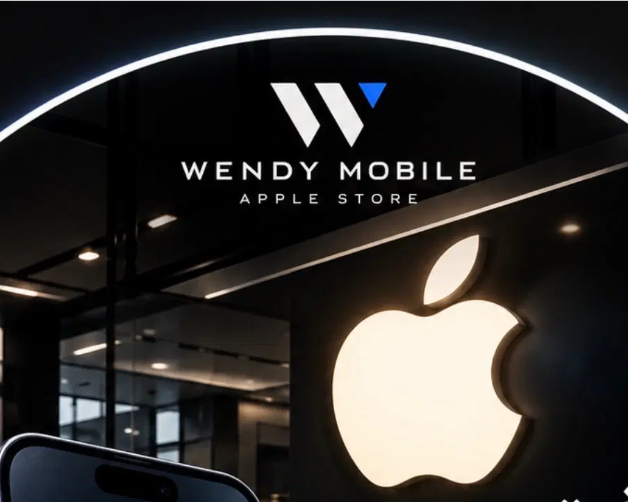 Apple ID|لوازم جانبی موبایل و تبلت|مشهد, بهشت|دیوار
