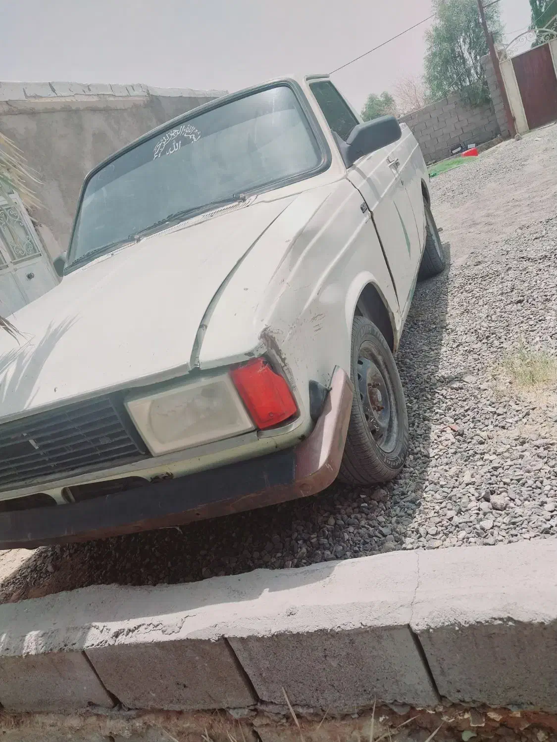 آدرس ریگان|خودرو سواری و وانت|ریگان, |دیوار