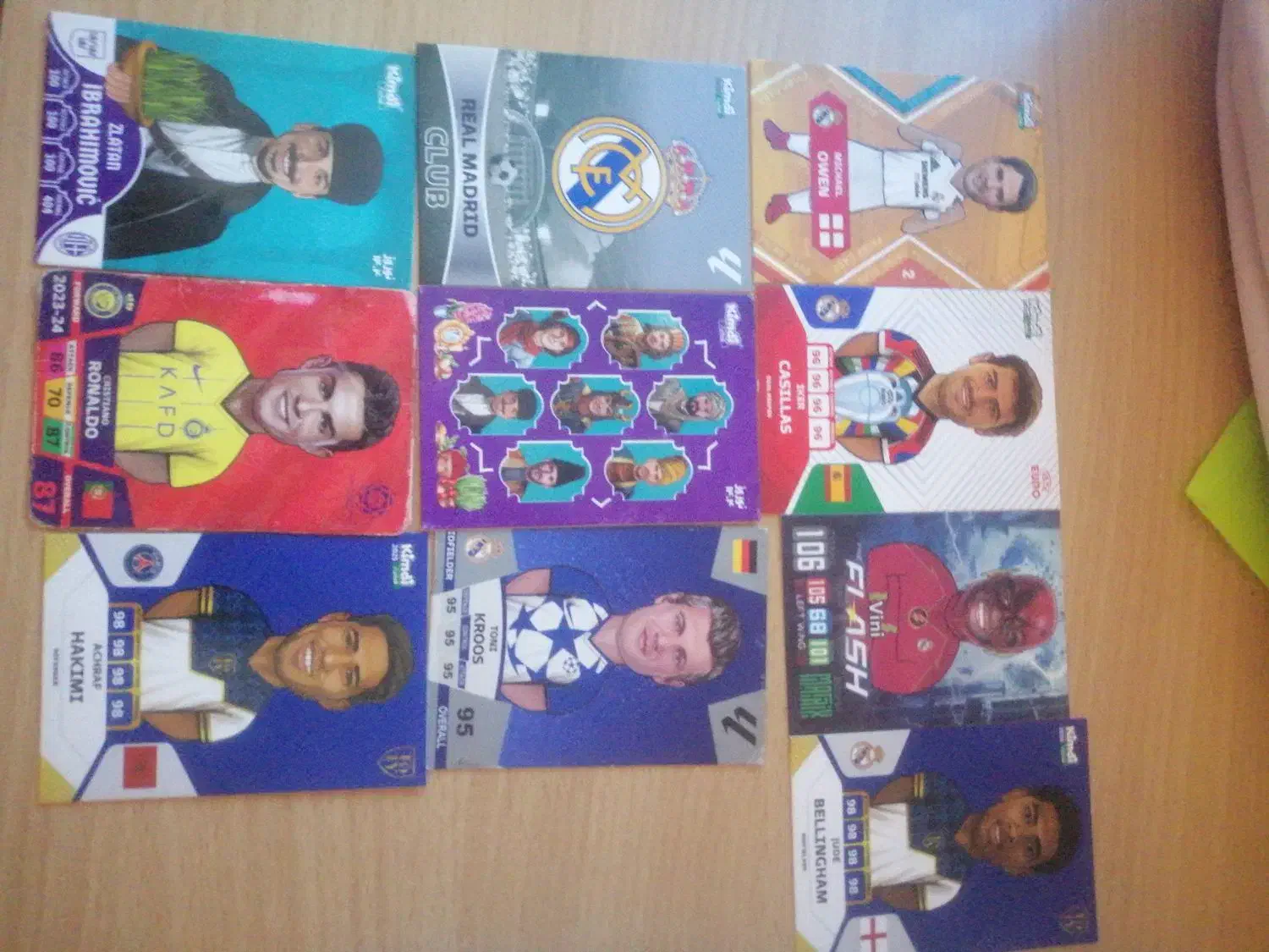 کیمدی|اسباب‌‌بازی|کازرون, |دیوار