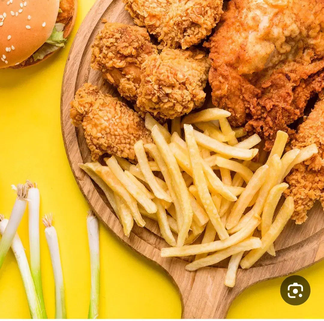 نیروی اقا جهت کار در فست فود|استخدام خدمات فروشگاه و رستوران|داراب, |دیوار