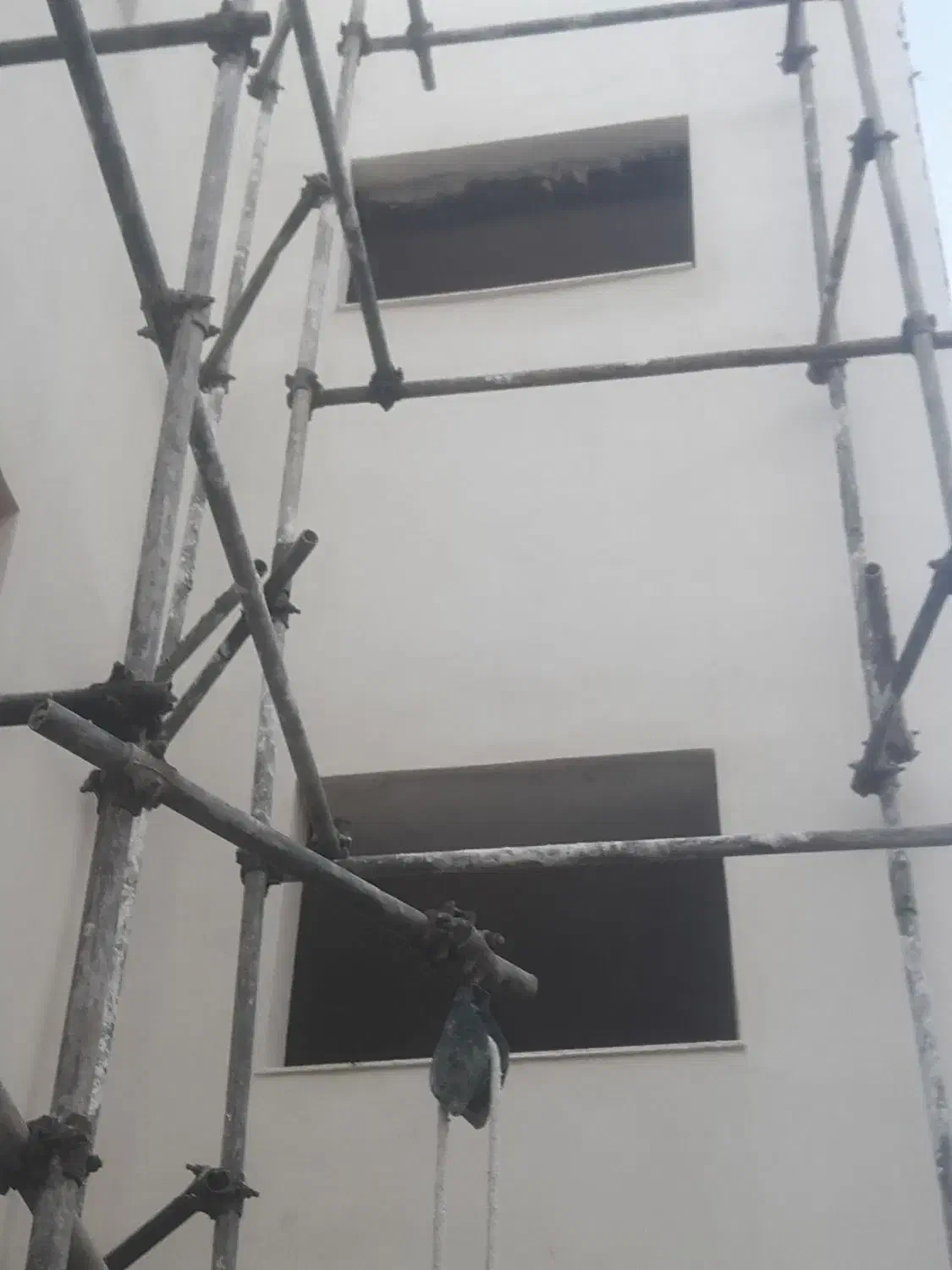 سیمانکاری|خدمات پیشه و مهارت|بجنورد, |دیوار