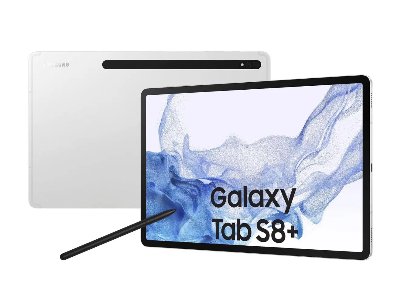 samsung tab s8+ 5g|تبلت|یزد, |دیوار